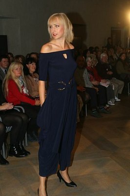 20181114193656-38319a6e-la