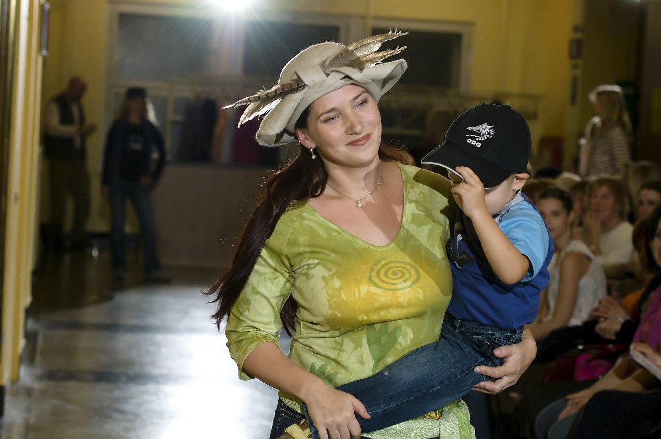 20101009-269-meluzina-m