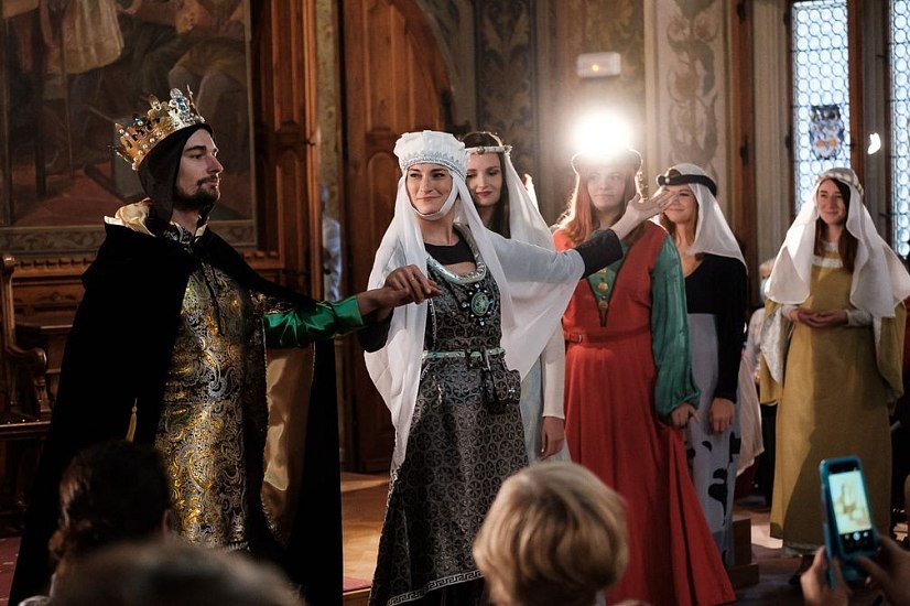 20201007005421-1236d531-la