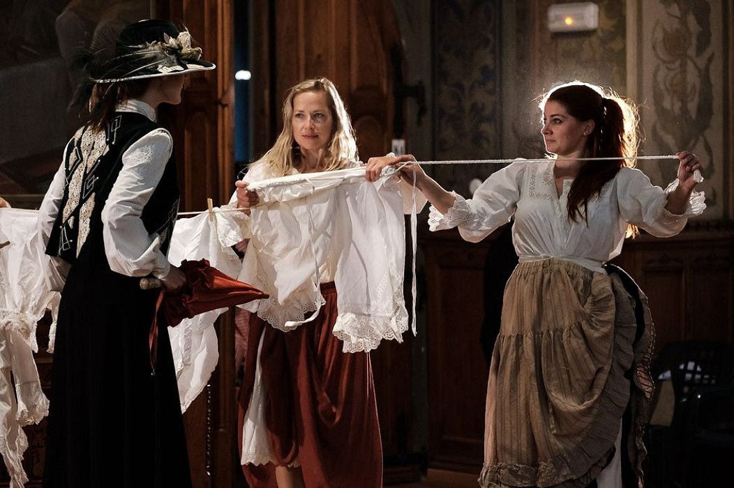 20201007131541-b10605d2-la