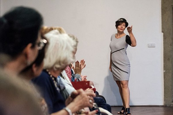 20181104180457-637abbf2-me