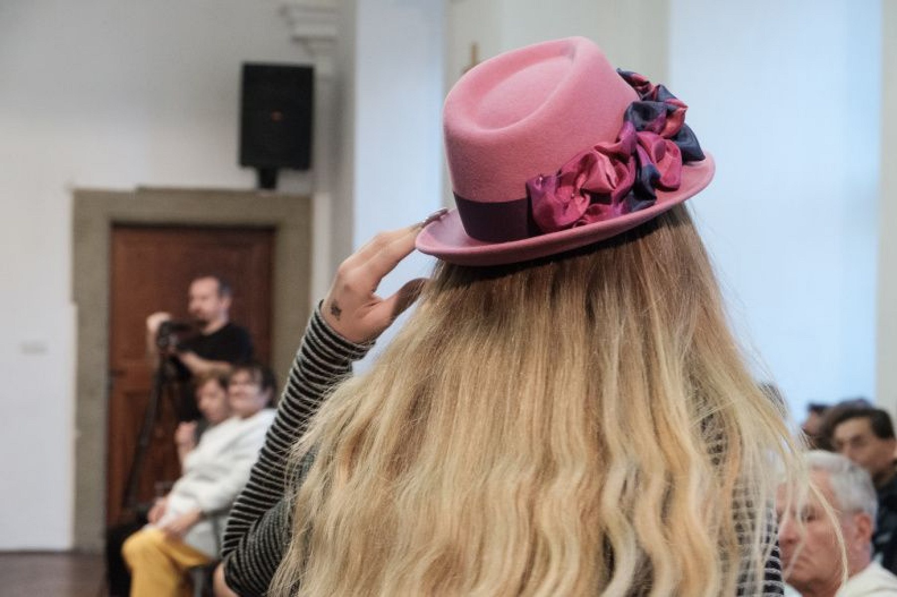 20181104180404-6c49107d-me