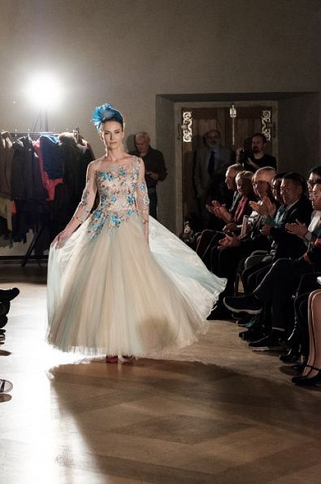 20181104201521-db0cc003-me