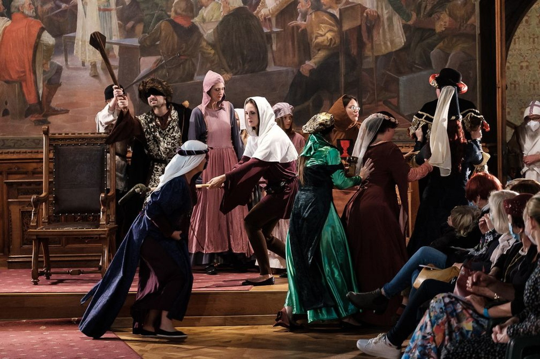 20201007005607-6d67f135-la