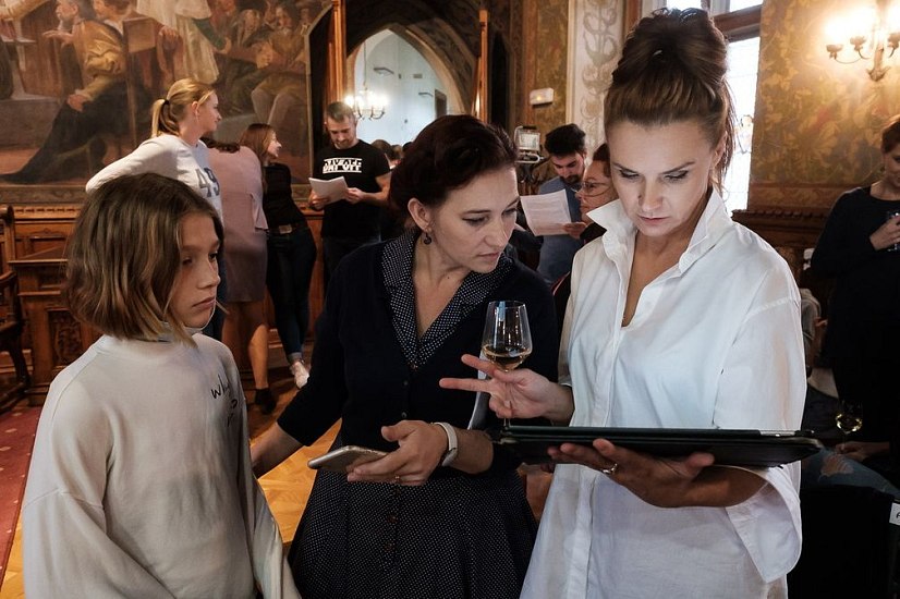 20201006230721-02ab7d33-la