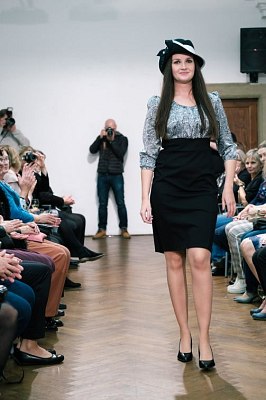 20191107205628-c6b56e3f-la