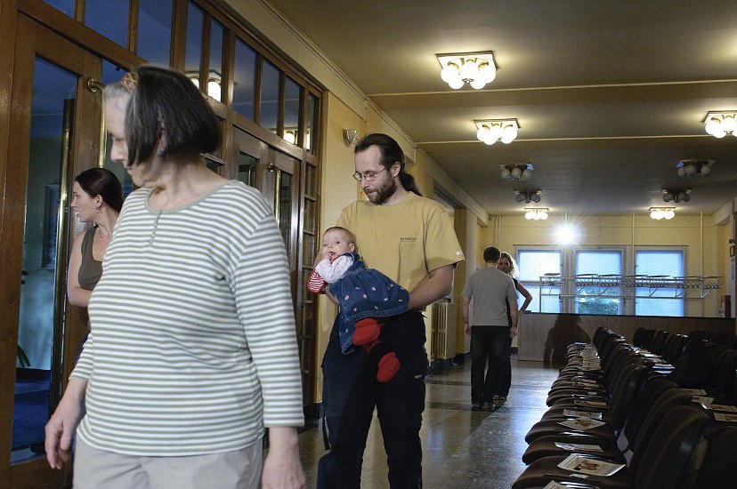 20101009-103-meluzina-zkouska-m