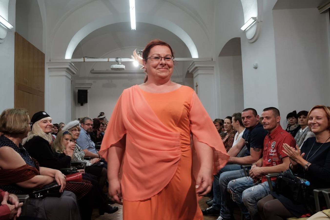 20191107205550-6a3d2992-la