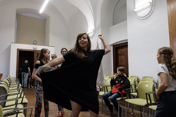 20181104145044-48b819f0-me