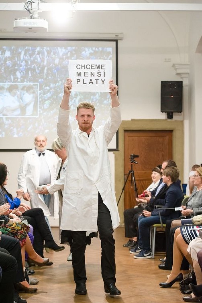 20170401172537-d80a177f-la