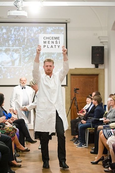 20170401172537-d80a177f-la