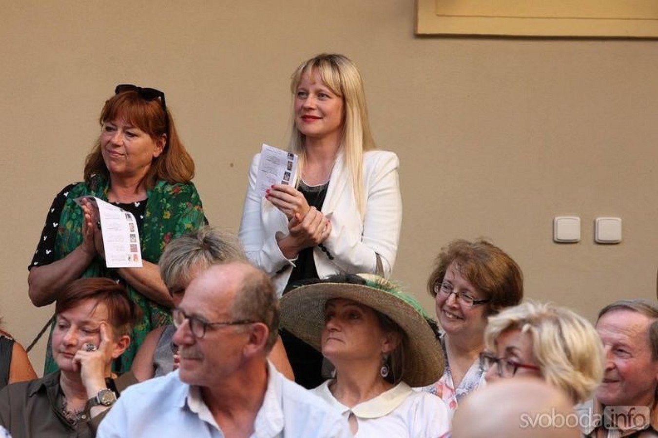 20170629232632-515a299f-me