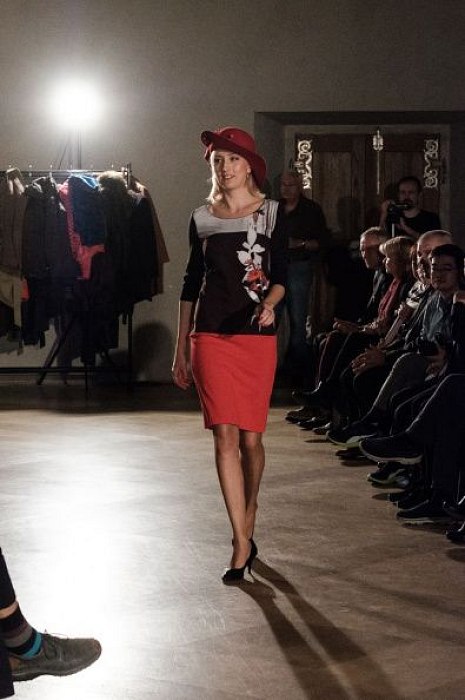 20181114191808-30d19628-me