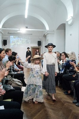 20181104164603-a65496be-me