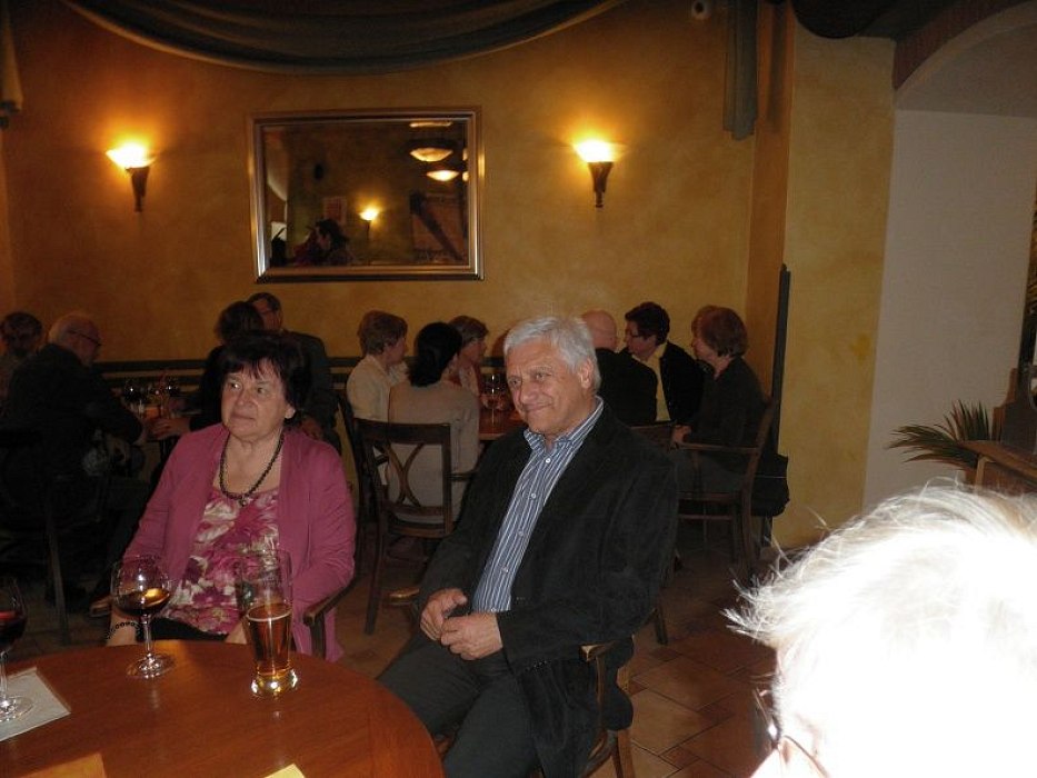 20160426235058-c39ee557-me