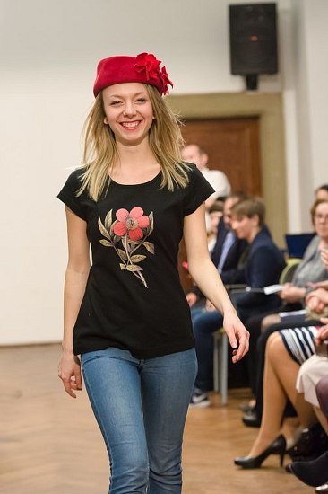 20170401172253-939af78b-la