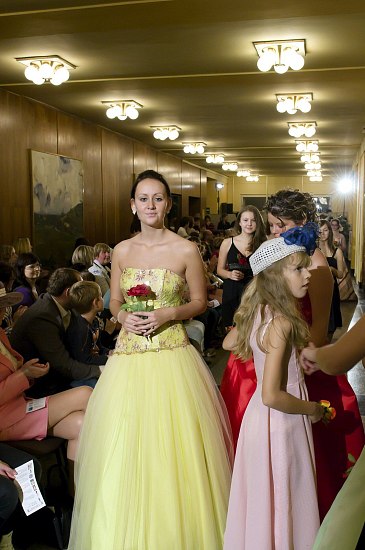 20101009-579-meluzina-m