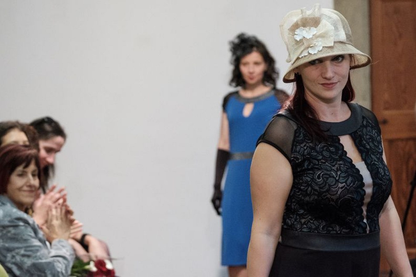 20181104182726-4fef0b92-me