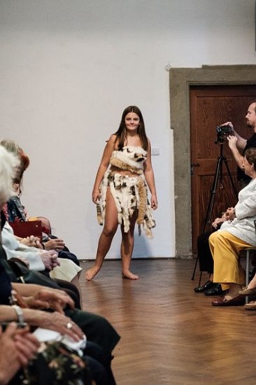 20181104175327-3ce35ae3-me