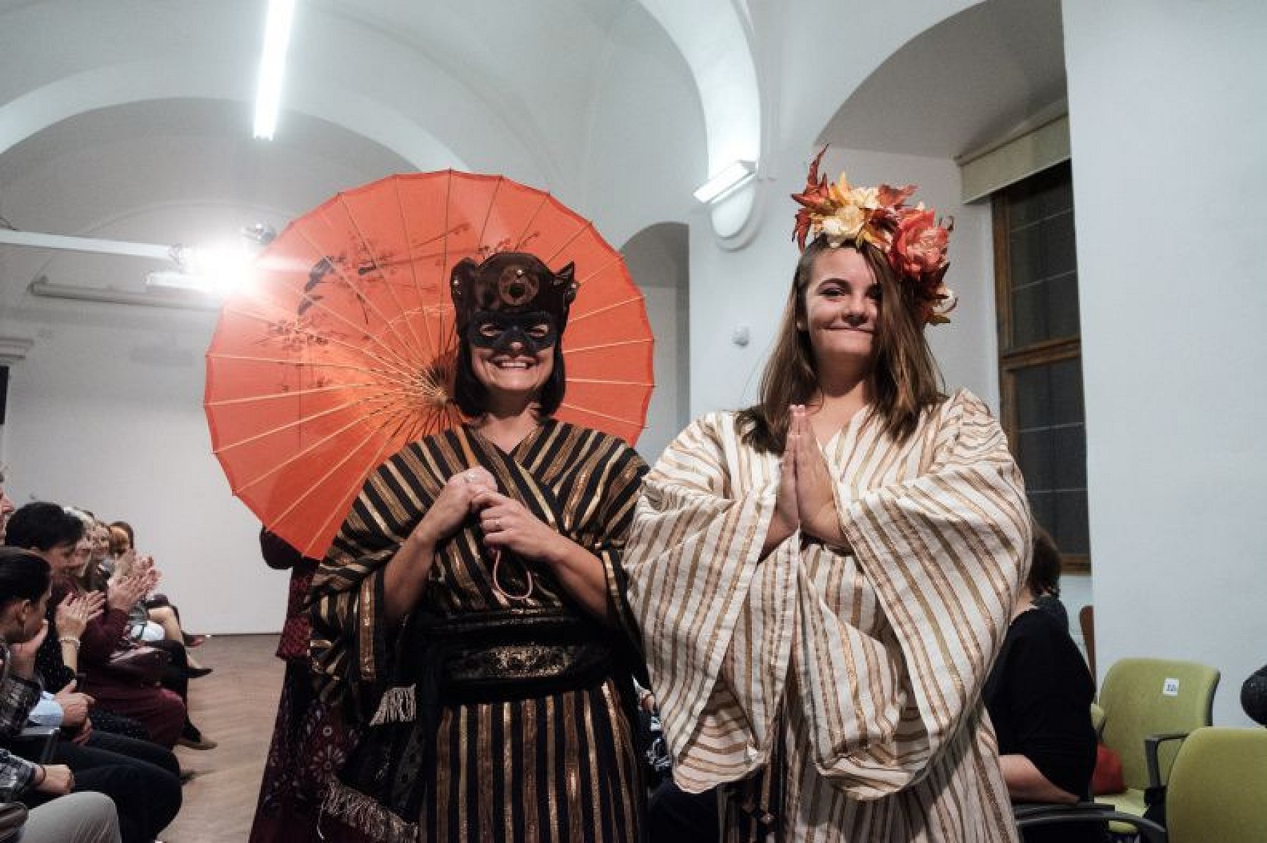 20181104171150-c3b81de3-me