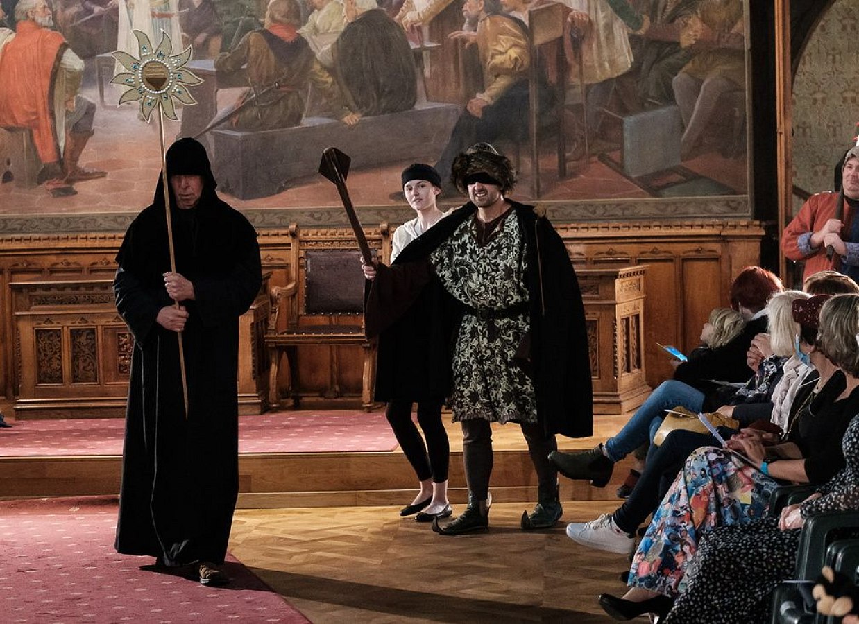 20201007005534-c5f157d4-la