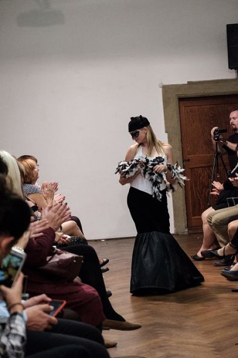 20181104170640-233a9db9-me