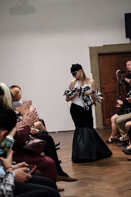 20181104170640-233a9db9-me