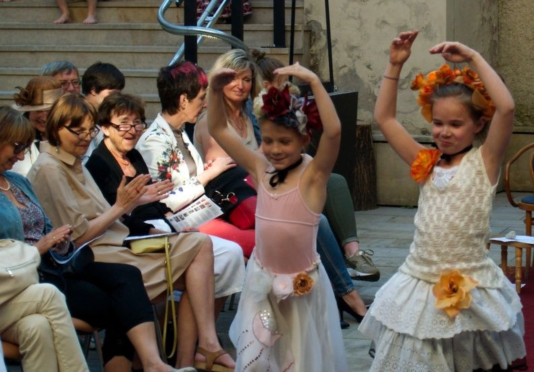 20170629232302-6c0a0262-me