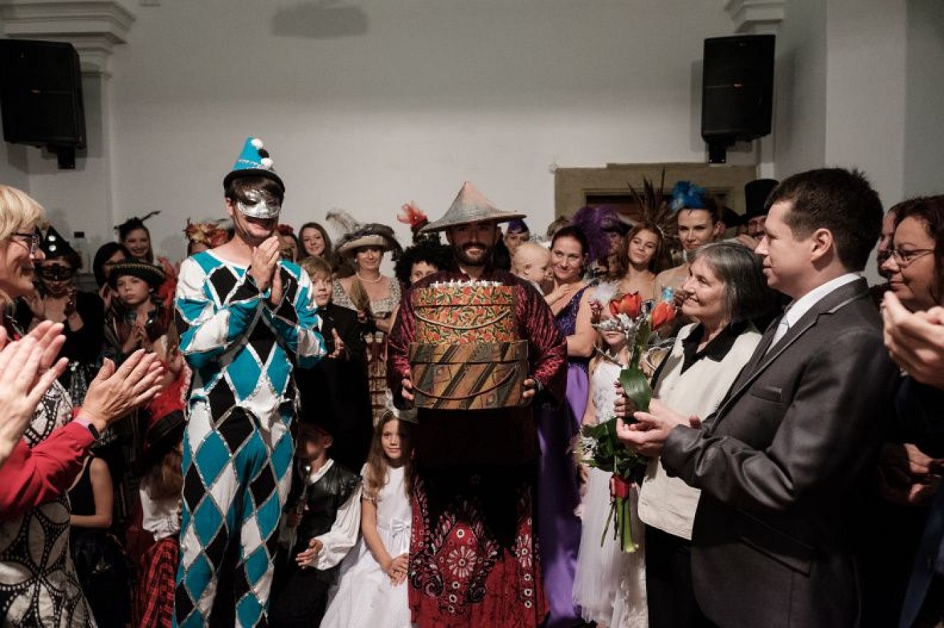 20181104171923-04add25d-me