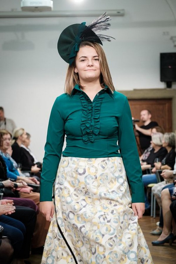 20191107210928-5ee67de9-la