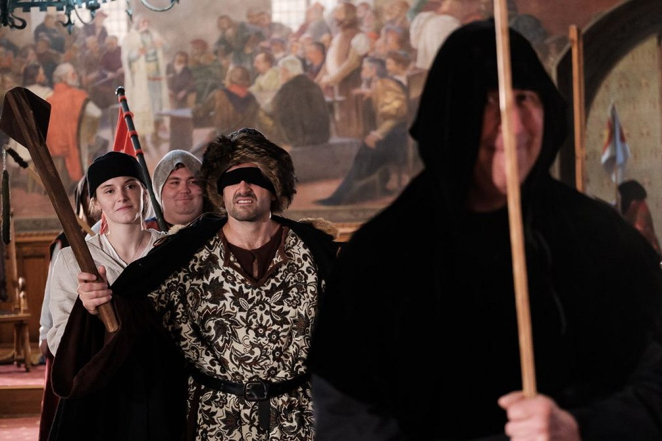 20201007130834-25de8035-la