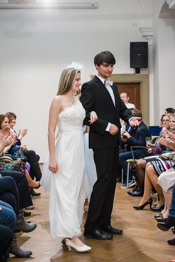 20170401175026-e08e4999-la