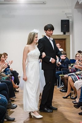 20170401175026-e08e4999-la