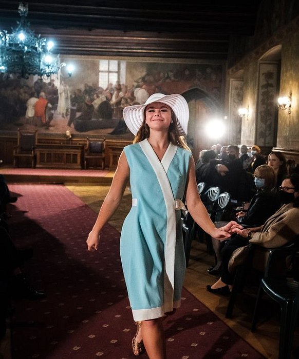 20201007131939-a29791a2-la