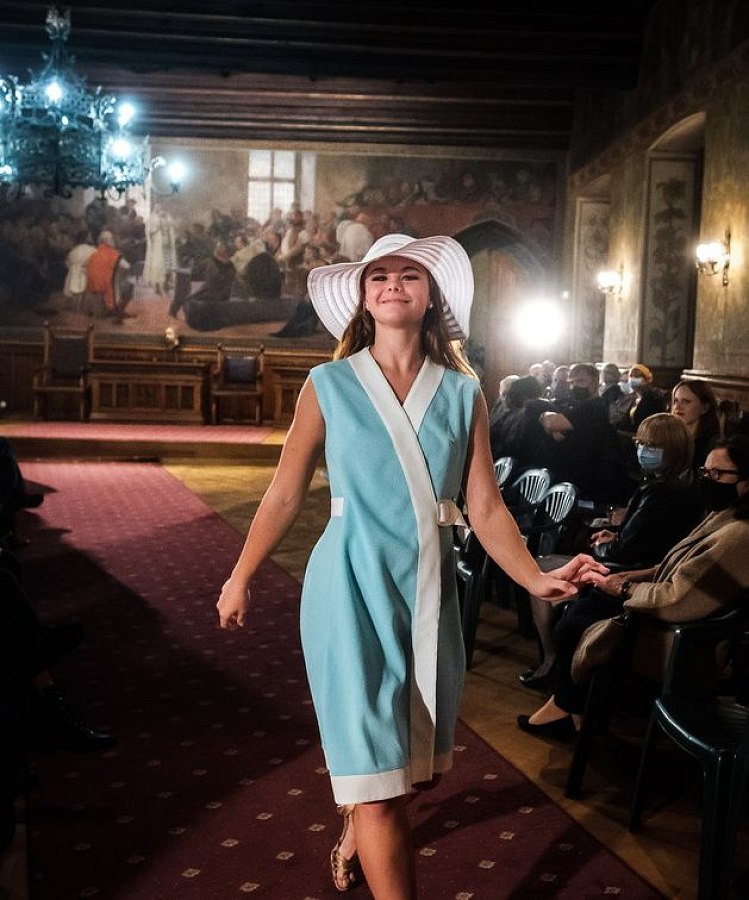 20201007131939-a29791a2-la