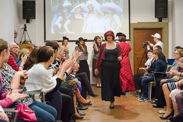 20170401172722-e1d4de01-la