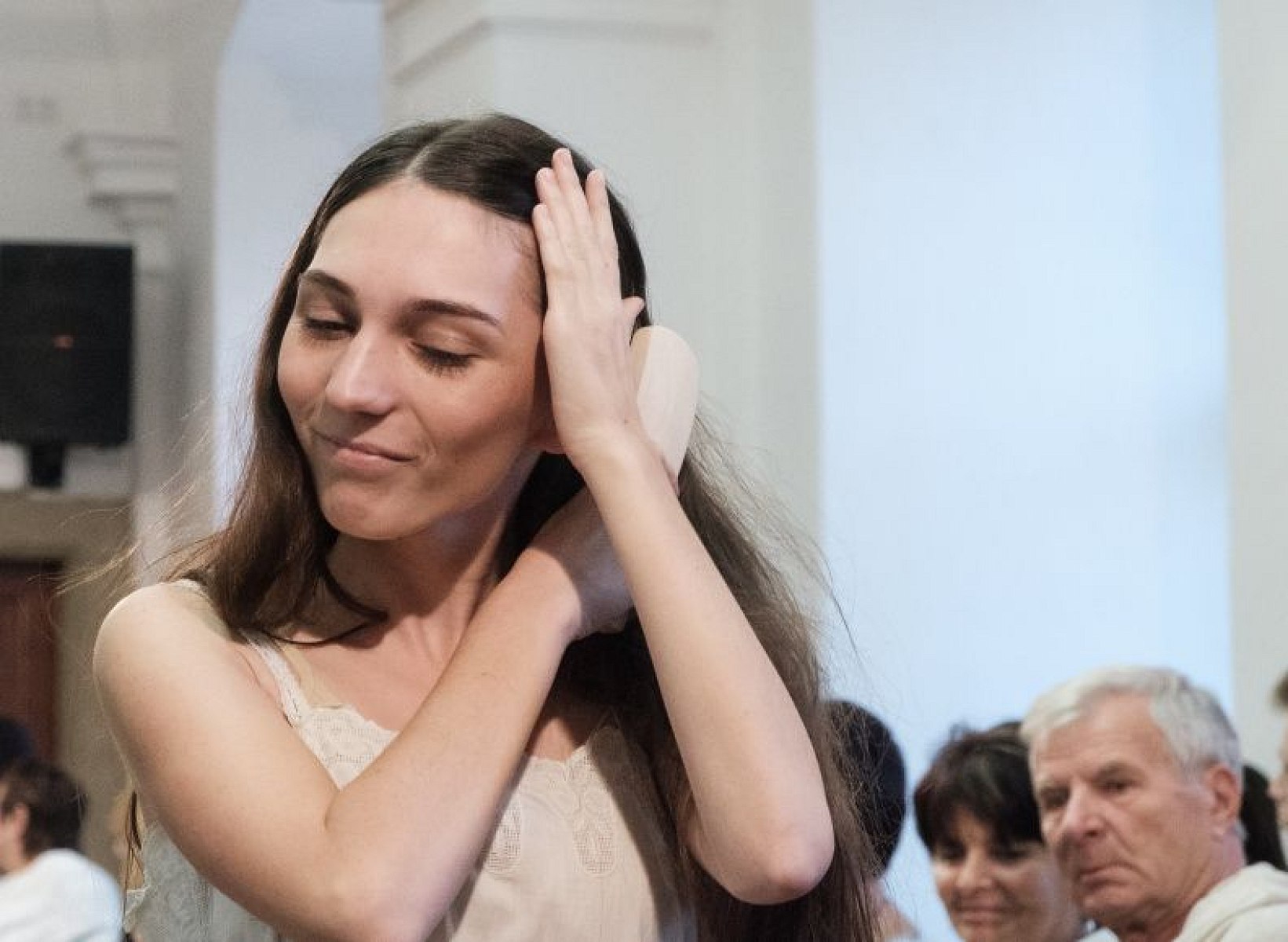 20181104175812-d46da35d-me