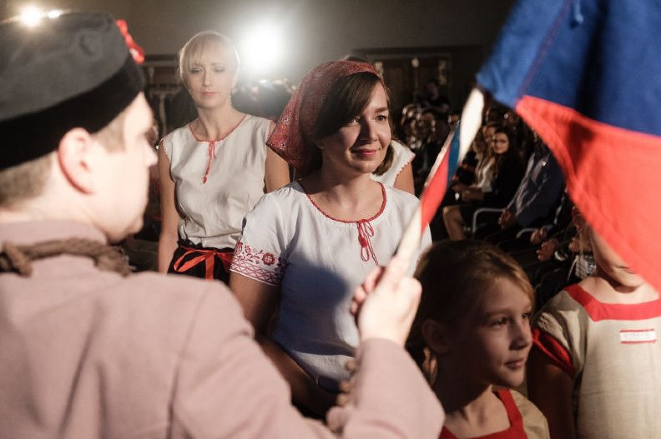 20181104192901-d6f13bb2-me