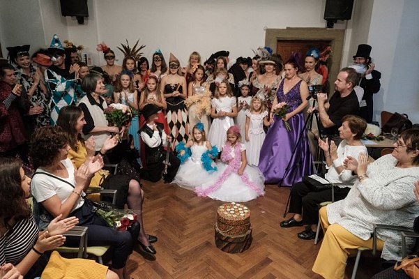 20181104184539-958dfbc4-me