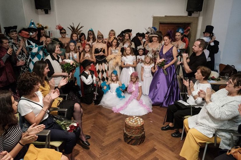 20181104184539-958dfbc4-me