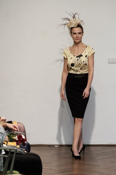 20181104182429-673800f7-me