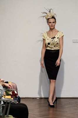 20181104182429-673800f7-me