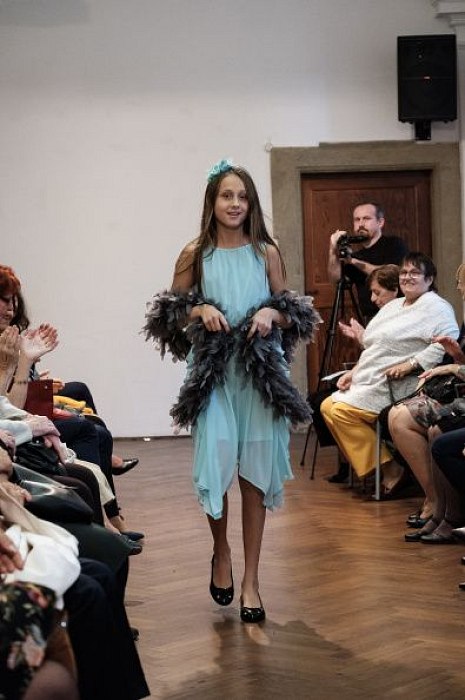 20181104173904-19f88c87-me