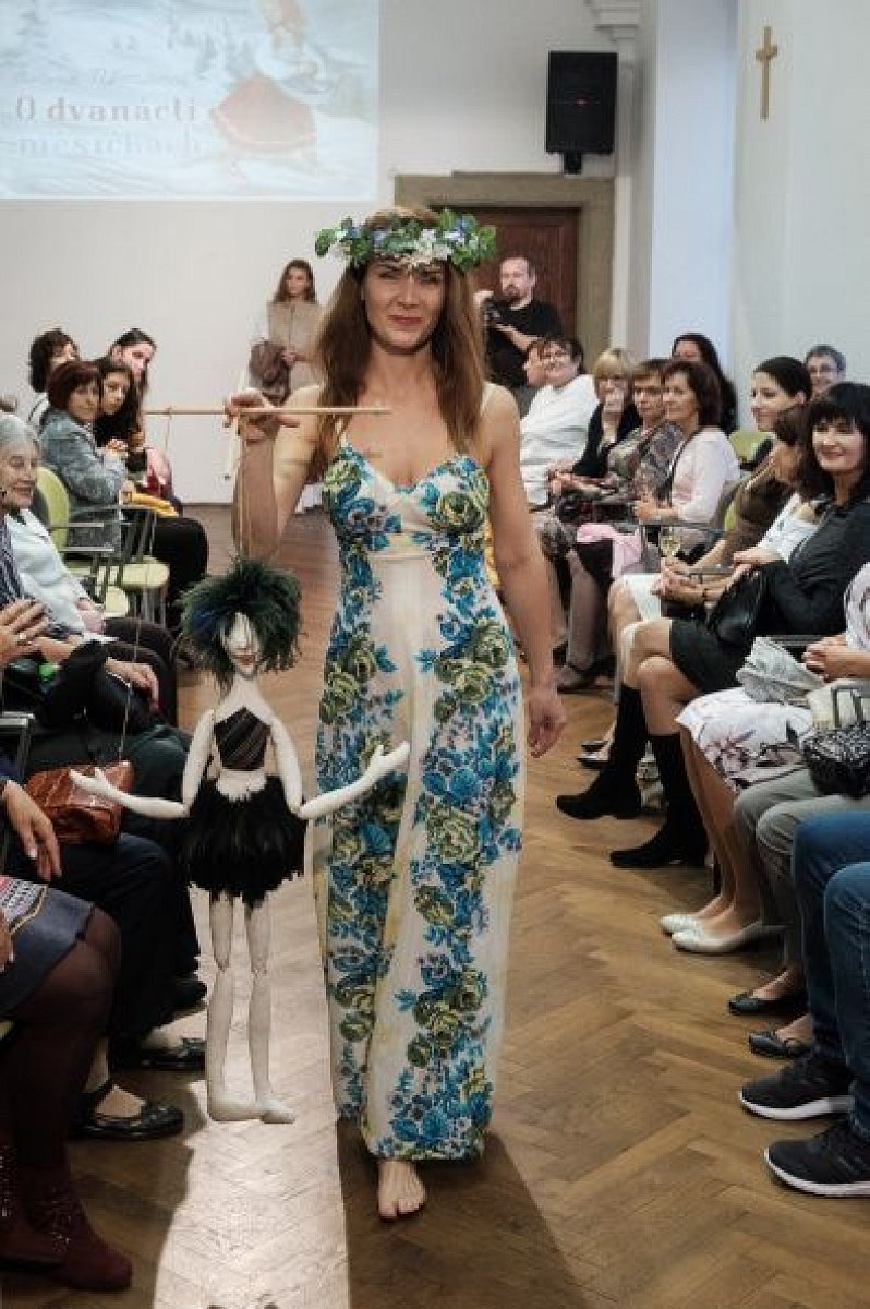 20181104182039-9119ed45-me