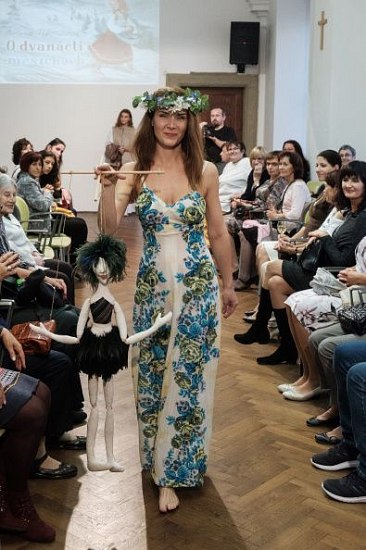 20181104182039-9119ed45-me