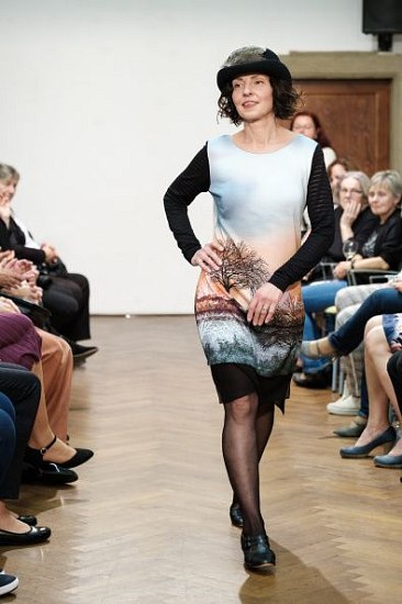 20191107213436-d8804b1a-me