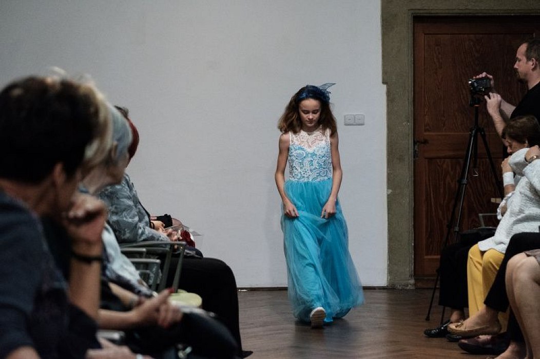 20181104183345-410cc44a-me