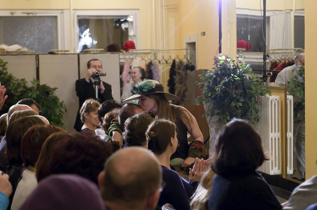 20101009-381-meluzina-m