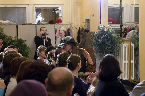 20101009-381-meluzina-m