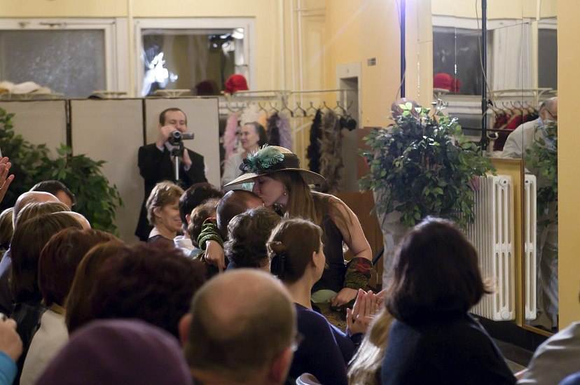 20101009-381-meluzina-m